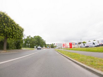 2019-05-30 - GOPR1838 -  Circuit 27 Distance 104 kms.jpg