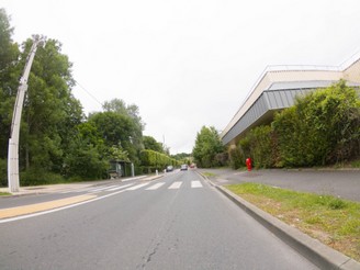 2019-05-30 - GOPR1839 -  Circuit 27 Distance 104 kms.jpg