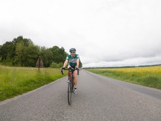 2019-05-30 - GOPR3617 -  Circuit 27 Distance 104 kms.jpg