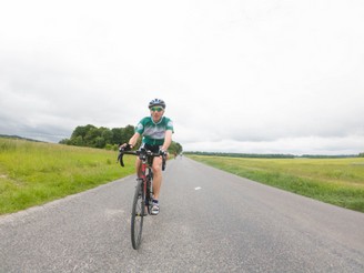 2019-05-30 - GOPR3618 -  Circuit 27 Distance 104 kms.jpg