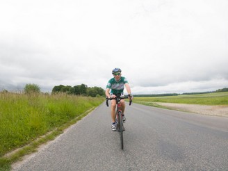 2019-05-30 - GOPR3619 -  Circuit 27 Distance 104 kms.jpg