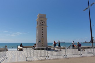 2019-06-14 - 13h54m05s -  Ironman Sables d