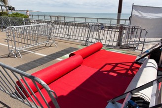 2019-06-14 - 15h38m32s -  Ironman Sables d