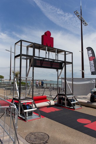 2019-06-14 - 15h38m50s -  Ironman Sables d