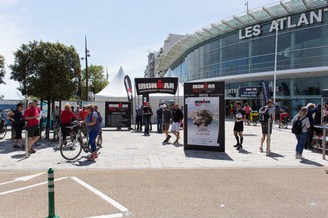 2019-06-14 - 15h41m44s -  Ironman Sables d