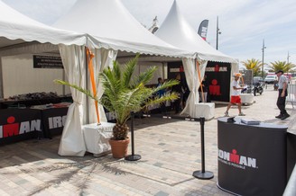 2019-06-14 - 16h08m01s -  Ironman Sables d