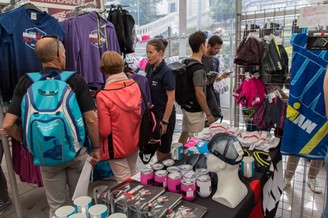 2019-06-14 - 17h12m57s -  Ironman Sables d