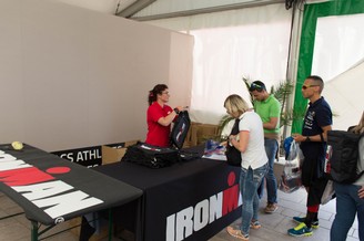 2019-06-14 - 17h30m56s -  Ironman Sables d