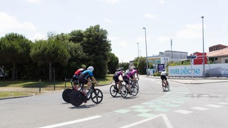 2019-06-15 - 12h26m33s -  Ironman Sables d