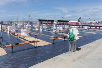 2019-06-15 - 12h33m13s -  Ironman Sables d