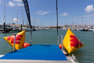 2019-06-15 - 12h56m18s -  Ironman Sables d