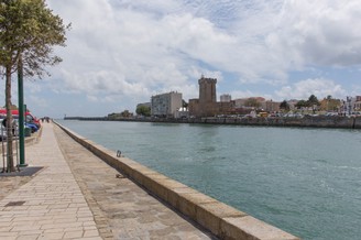 2019-06-15 - 15h15m57s -  Ironman Sables d