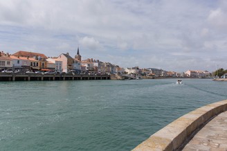 2019-06-15 - 15h16m02s -  Ironman Sables d