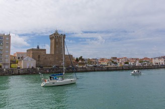 2019-06-15 - 15h24m01s -  Ironman Sables d