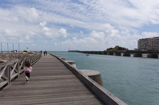 2019-06-15 - 15h25m34s -  Ironman Sables d