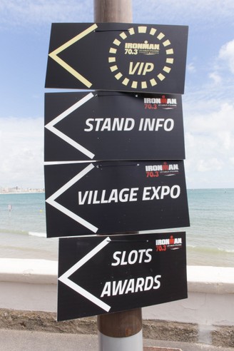 2019-06-15 - 15h30m25s -  Ironman Sables d