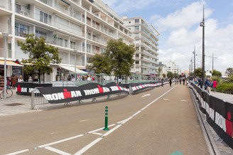 2019-06-15 - 15h35m09s -  Ironman Sables d