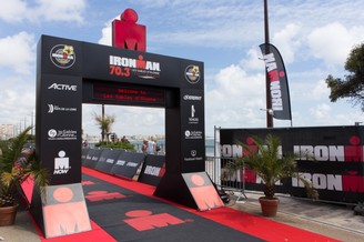 2019-06-15 - 15h37m41s -  Ironman Sables d