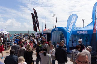 2019-06-15 - 16h08m06s -  Ironman Sables d