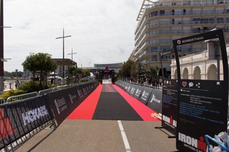 2019-06-15 - 16h10m58s -  Ironman Sables d