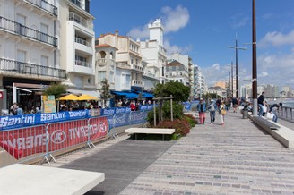 2019-06-15 - 16h20m24s -  Ironman Sables d