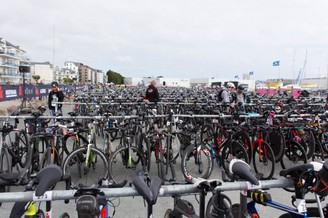 2019-06-15 - 18h32m01s -  Ironman Sables d