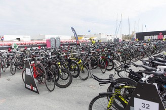 2019-06-15 - 18h40m27s -  Ironman Sables d