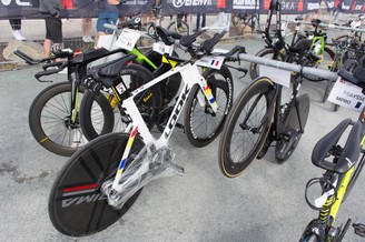 2019-06-15 - 18h43m34s -  Ironman Sables d