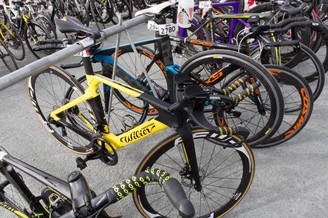 2019-06-15 - 18h52m27s -  Ironman Sables d