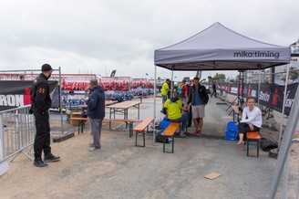 2019-06-15 - 19h09m38s -  Ironman Sables d