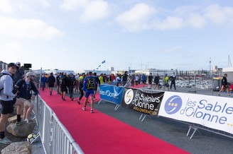 2019-06-16 - 09h02m25s -  Ironman Sables d