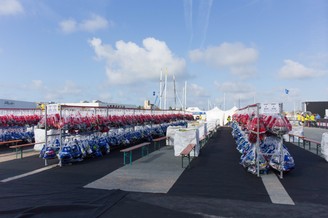 2019-06-16 - 09h18m10s -  Ironman Sables d