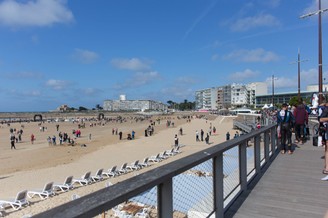 2019-06-16 - 09h48m46s -  Ironman Sables d