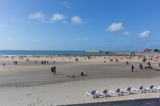 2019-06-16 - 09h56m13s -  Ironman Sables d