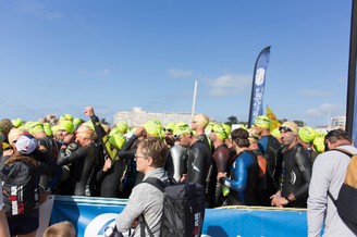 2019-06-16 - 10h17m09s -  Ironman Sables d