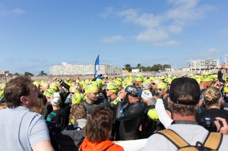 2019-06-16 - 10h21m28s -  Ironman Sables d