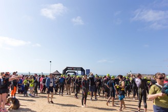 2019-06-16 - 10h26m37s -  Ironman Sables d