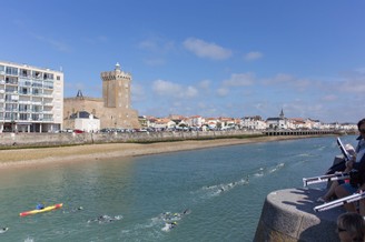 2019-06-16 - 10h39m17s -  Ironman Sables d