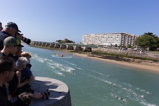 2019-06-16 - 10h39m20s -  Ironman Sables d