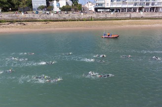 2019-06-16 - 10h39m24s -  Ironman Sables d