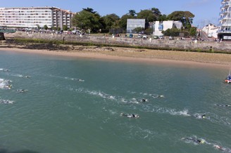 2019-06-16 - 10h39m30s -  Ironman Sables d