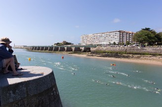 2019-06-16 - 11h08m08s -  Ironman Sables d