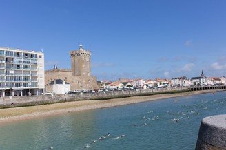 2019-06-16 - 11h08m23s -  Ironman Sables d