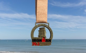 2019-06-16 - 18h36m50s -  Ironman Sables d