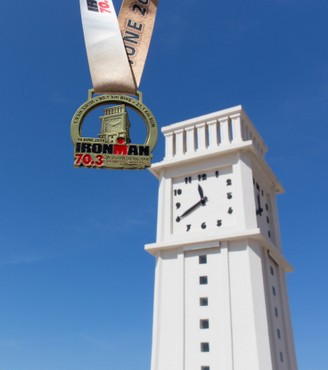 2019-06-17 - 11h39m48s -  Ironman Sables d