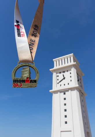 2019-06-17 - 11h39m59s -  Ironman Sables d